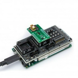 MikroElektronika MIKROE-6235 image