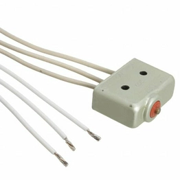 1SE7 Honeywell