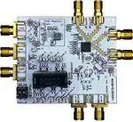 LMX2572LPEVM Texas Instruments