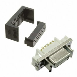 DX31A-20S(50) Hirose Electric