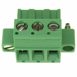 796859-3 TE Connectivity