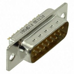 molex 1727040063 image