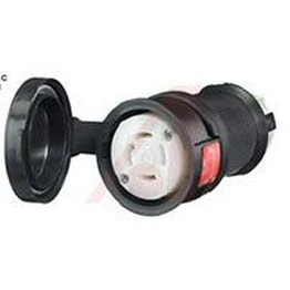 HBL2733SW HUBBELL
