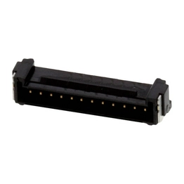 molex 5055671281 image