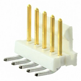 641127-5 TE Connectivity