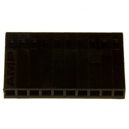 1-87499-8 TE Connectivity