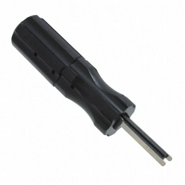 224155-1 TE Connectivity
