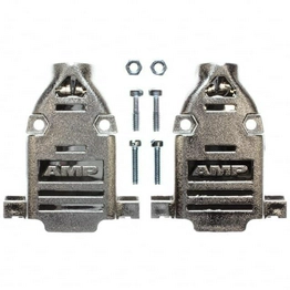 5747099-5 TE Connectivity