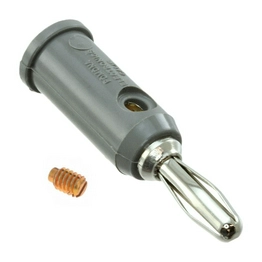 Pomona Electronics 1325-8 image