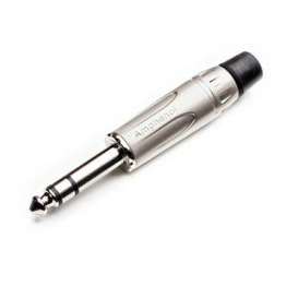 Amphenol ACPS-KN image