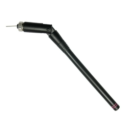 ANT-2.4-PML TE Connectivity