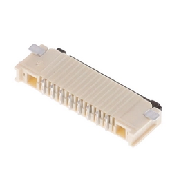 molex 2005290080 image