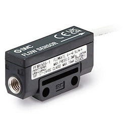 PFMV530-1-NA SMC