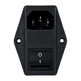 Qualtek Electronics 880-06/003 image