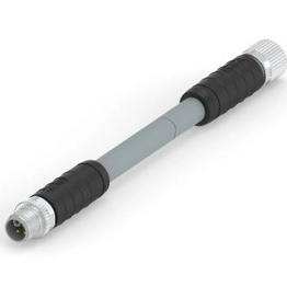 TE Connectivity T41525C9L25-005 image