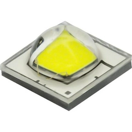 SST-12-W50S-A120-H3502 LUMINUS