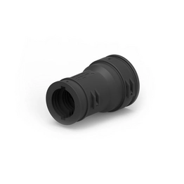 TE Connectivity 2428-010-2405 image