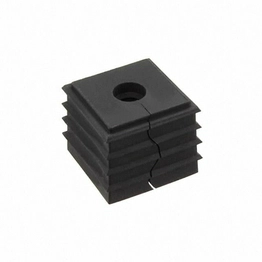 28526.4 CONTA-CLIP