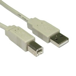RS 1828549 image