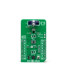 MIKROE-5426 MikroElektronika