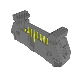 EJH-108-01-F-D-TH-05 samtec