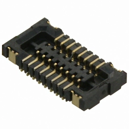 BM10NB(0.8)-16DS-0.4V(75) Hirose Electric