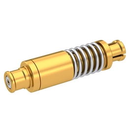 R222723120 Radiall