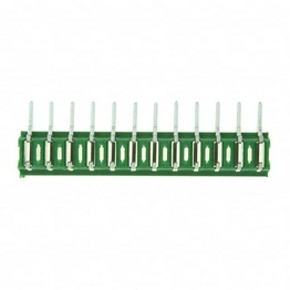 1-5164711-2 TE Connectivity