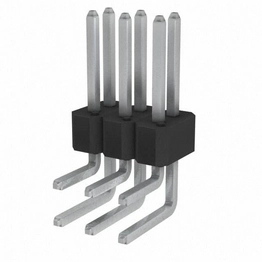 77317-412-06LF Amphenol