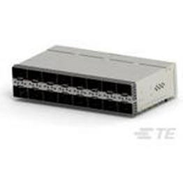 2340033-6 TE Connectivity