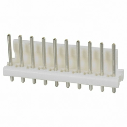 1-640388-0 TE Connectivity