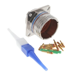 D38999/20FF11PN Amphenol