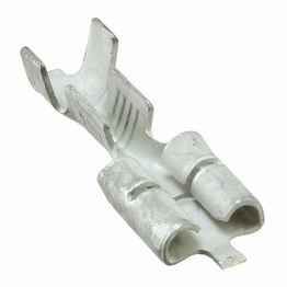 TE Connectivity 100570-2 image