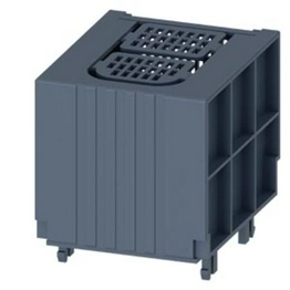 3KF94041 SIEMENS
