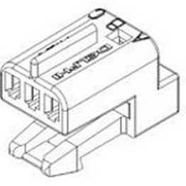 APTIV 12064758 image