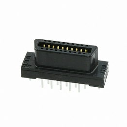 FX2C-20S-1.27DSAL(71) Hirose Electric