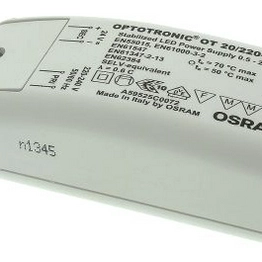 OT20/230-240/24 OSRAM