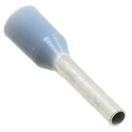966067-5 TE Connectivity
