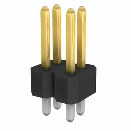 77313-801-04LF Amphenol