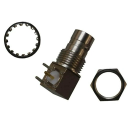 1274584-1 TE Connectivity