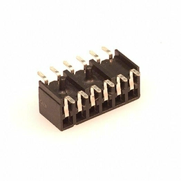 873681224 molex