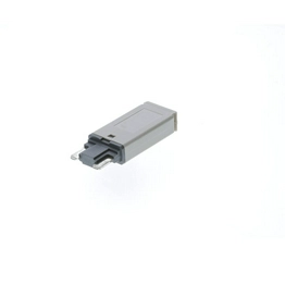 MRCBP4-PS-25A OPTIFUSE