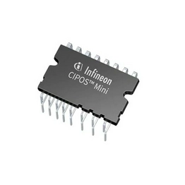 SP005566032 Infineon Technologies