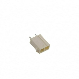 2825260-2 TE Connectivity