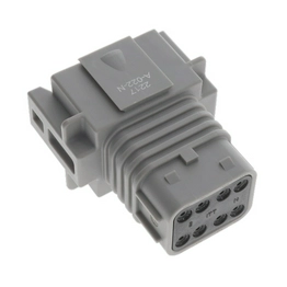 IT04-8PA-022-N ITT