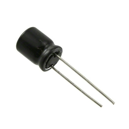 nichicon UDB1H2R2MPM1TD image