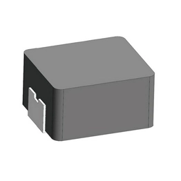 AMDLA4020Q-R22MT ABRACON