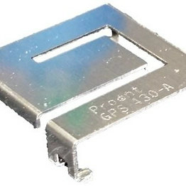 ONBOARD-GPS RF Solutions