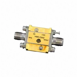 HMC-C002 Analog Devices