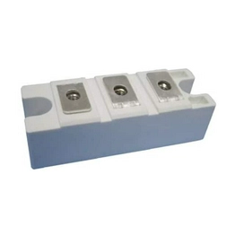 MF200C12F2-BP Micro Commercial Components